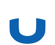 U DAY Festival